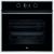 Piekarnik TEKA HLB 860 WISH 41560098